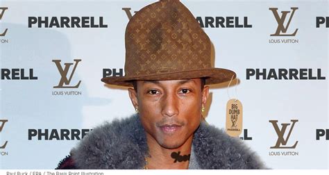 pharrell williams creative director louis vuitton|louis vuitton artistic directors.